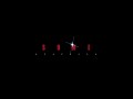 Some (Acapella)