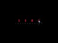 Some (Instrumental)