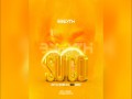 Suco (Remix)