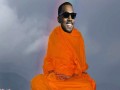 Tipo Kanye