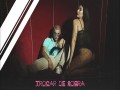 Trocar De Sogra