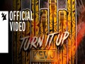 Turn It Up