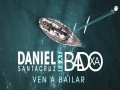 Ven A Bailar