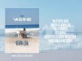 Veron Leba  (Piano Version)