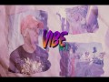 Vibe