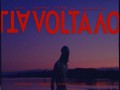 Volta