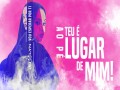 Vou Esperar Por Ti