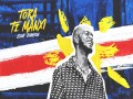 Tora Ti Manxi
