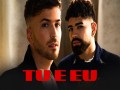 Tu E Eu