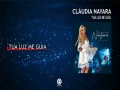 Tua Luz Me Guia