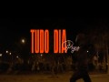 Tudo Dia