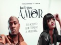 Tudo Por Amor