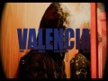 Valencia