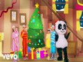 Vamos Festejar O Natal