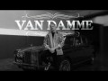 Van Damme