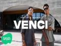 Venci
