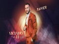 Viciado Em Ti