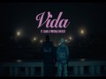 Vida