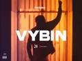 Vybin