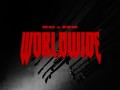 Worldwide