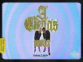 A Ciegas Remix