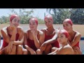 Agua