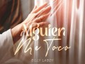 Alguien Me Tocó