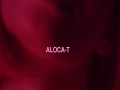 Aloca-T