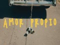 Amor Propio