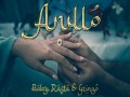 Anillo