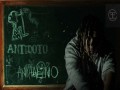 Antidoto