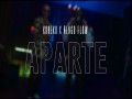 Aparte