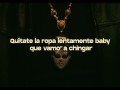 Apego Emocional