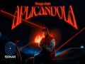 Aplicandola