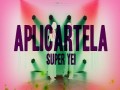 Aplicartela