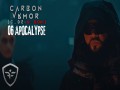 Apocalypse