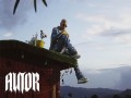 Autor