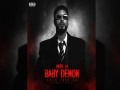 Baby Demon