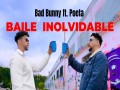 Baile Inolvidable