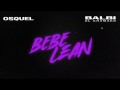 Bebe Lean