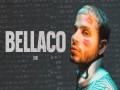 Bellac@
