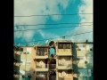 Bloques & Caserio