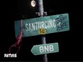 Bnb