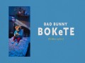 Bokete