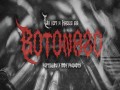 Botonazo