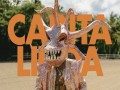 Carita Linda