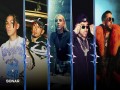 Cc Remix