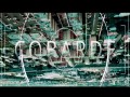 Cobarde