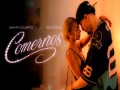 Comernos
