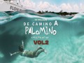 Como Ayer